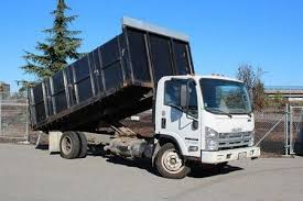 Shed Removal in Temple Hills, MD