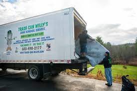 Best Residential Junk Removal  in Temple Hills, MD